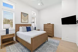 311 Walton Rose Ln, Inlet Beach, FL 32461 - Photo 14