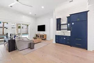 311 Walton Rose Ln, Inlet Beach, FL 32461 - Photo 10