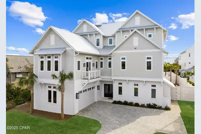 311 Walton Rose Lane, Inlet Beach, FL 32461 - Photo 2