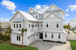 311 Walton Rose Ln, Inlet Beach, FL 32461 - Photo 2