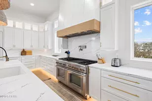 311 Walton Rose Ln, Inlet Beach, FL 32461 - Photo 22