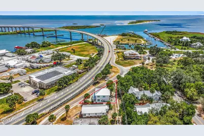 20 4th Street, Apalachicola, FL 32320 - Photo 42