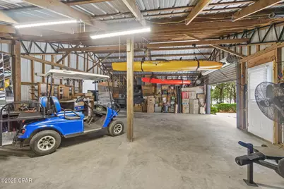 2730 Mosquito Road, Chipley, FL 32428 - Photo 54