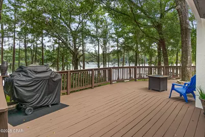 2730 Mosquito Road, Chipley, FL 32428 - Photo 6