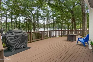 2730 Mosquito Rd, Chipley, FL 32428 - Photo 6