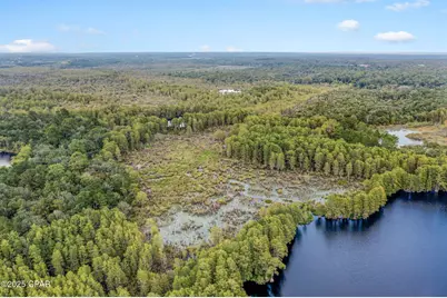 2730 Mosquito Road, Chipley, FL 32428 - Photo 66