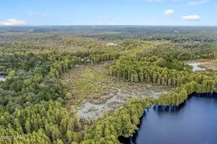 2730 Mosquito Rd, Chipley, FL 32428 - Photo 66