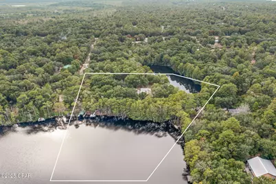 2730 Mosquito Road, Chipley, FL 32428 - Photo 78