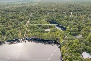 2730 Mosquito Rd, Chipley, FL 32428 - Photo 78