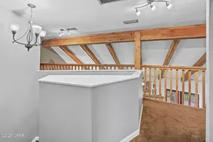 2730 Mosquito Rd, Chipley, FL 32428 - Photo 44