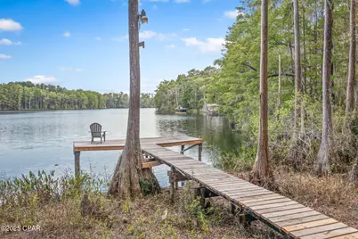 2730 Mosquito Road, Chipley, FL 32428 - Photo 50