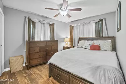 2730 Mosquito Road, Chipley, FL 32428 - Photo 32