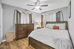 2730 Mosquito Rd, Chipley, FL 32428 - Photo 32