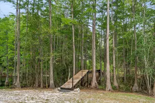 2730 Mosquito Rd, Chipley, FL 32428 - Photo 46