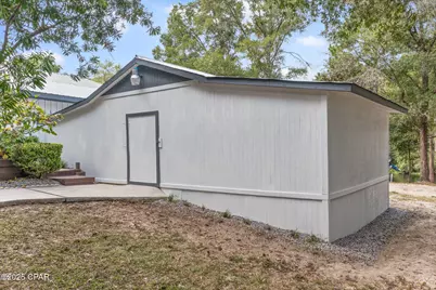 2730 Mosquito Road, Chipley, FL 32428 - Photo 52