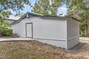 2730 Mosquito Rd, Chipley, FL 32428 - Photo 52