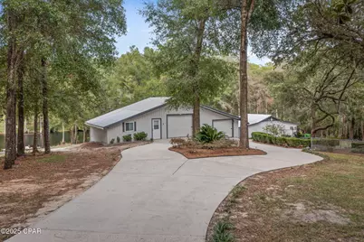 2730 Mosquito Road, Chipley, FL 32428 - Photo 4