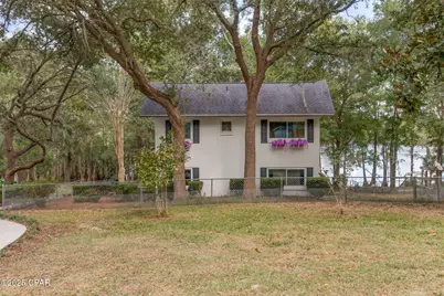 2730 Mosquito Road, Chipley, FL 32428 - Photo 22