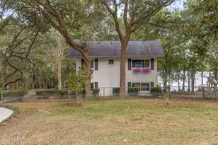 2730 Mosquito Rd, Chipley, FL 32428 - Photo 22