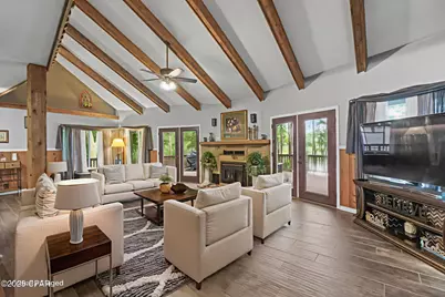 2730 Mosquito Road, Chipley, FL 32428 - Photo 26