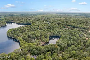 2730 Mosquito Rd, Chipley, FL 32428 - Photo 60