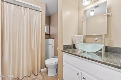 2730 Mosquito Road, Chipley, FL 32428 - Photo 38