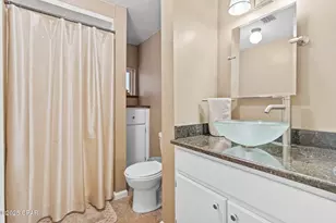 2730 Mosquito Rd, Chipley, FL 32428 - Photo 38