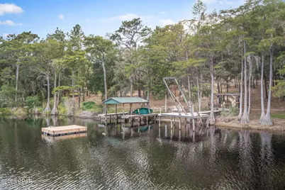 2730 Mosquito Road, Chipley, FL 32428 - Photo 10
