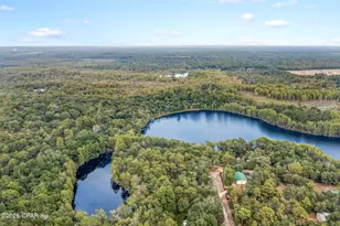 2730 Mosquito Rd, Chipley, FL 32428 - Photo 64