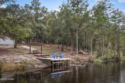 2730 Mosquito Road, Chipley, FL 32428 - Photo 18