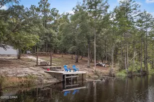 2730 Mosquito Rd, Chipley, FL 32428 - Photo 18