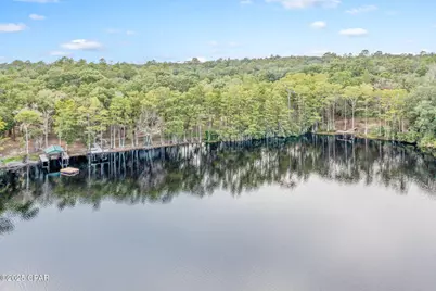 2730 Mosquito Road, Chipley, FL 32428 - Photo 72