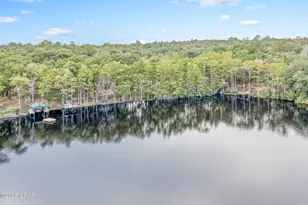 2730 Mosquito Rd, Chipley, FL 32428 - Photo 72