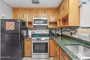 2730 Mosquito Rd, Chipley, FL 32428 - Photo 30