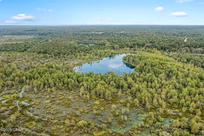 2730 Mosquito Road, Chipley, FL 32428 - Photo 68