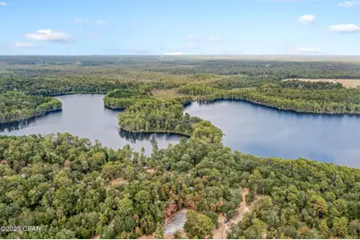 2730 Mosquito Road, Chipley, FL 32428 - Photo 56