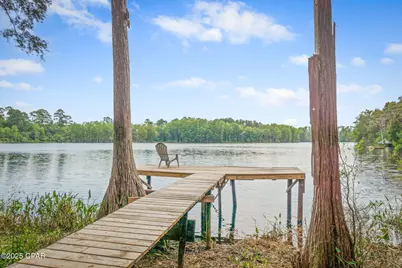 2730 Mosquito Road, Chipley, FL 32428 - Photo 48