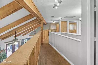 2730 Mosquito Road, Chipley, FL 32428 - Photo 42