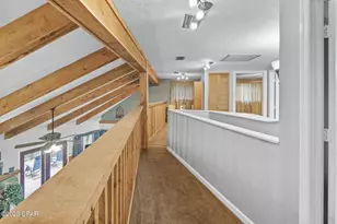 2730 Mosquito Rd, Chipley, FL 32428 - Photo 42