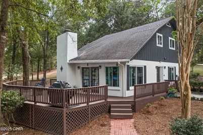 2730 Mosquito Road, Chipley, FL 32428 - Photo 20