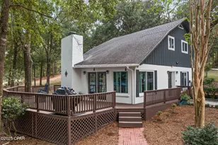 2730 Mosquito Rd, Chipley, FL 32428 - Photo 20