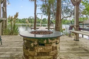 2730 Mosquito Rd, Chipley, FL 32428 - Photo 12