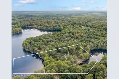 2730 Mosquito Road, Chipley, FL 32428 - Photo 74