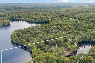 2730 Mosquito Rd, Chipley, FL 32428 - Photo 74