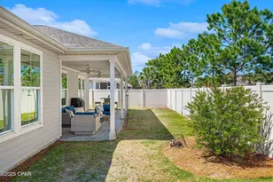 106 Blue Sage Rd, Panama City Beach, FL 32413 - Photo 40