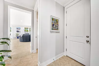 106 Blue Sage Road, Panama City Beach, FL 32413 - Photo 12