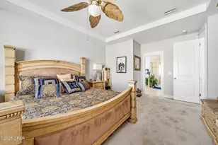 106 Blue Sage Rd, Panama City Beach, FL 32413 - Photo 26