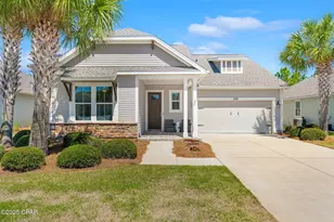 106 Blue Sage Rd, Panama City Beach, FL 32413 - Photo 2