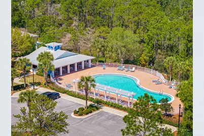 106 Blue Sage Road, Panama City Beach, FL 32413 - Photo 50