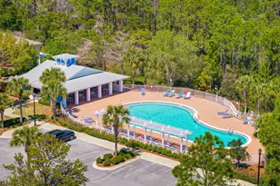 106 Blue Sage Rd, Panama City Beach, FL 32413 - Photo 50